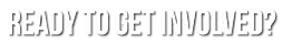 res.png