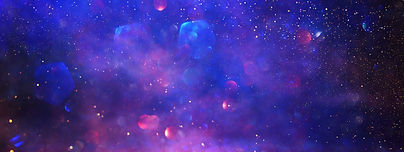 AdobeStock_289720001.jpeg