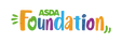 Asda Foundation logo full colour.webp