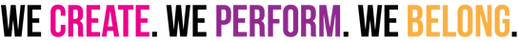 we.png