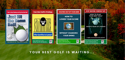 GOLFING OUT OF YOUR MIND (1).png