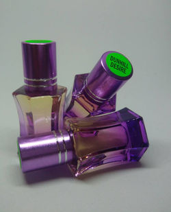 DUNHIL DESIRE