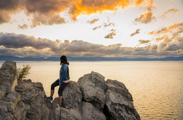 cave_rock_sunset_view_landscape.jpeg