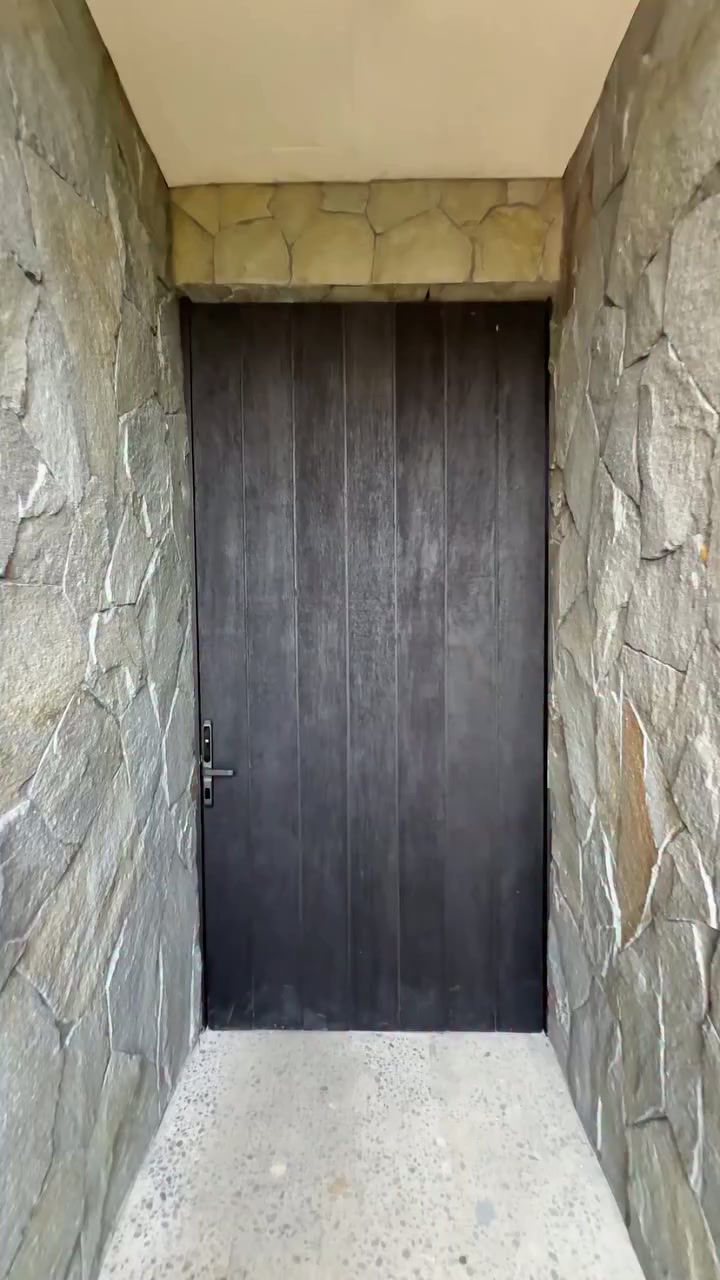 avaloon.MP4