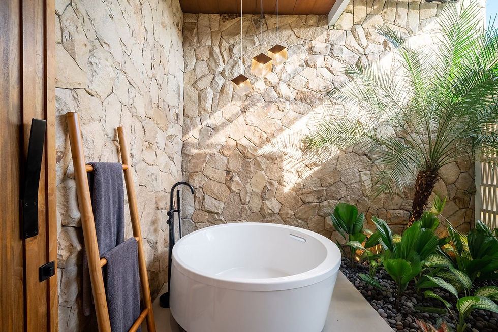 v2_suite4_bath.jpg