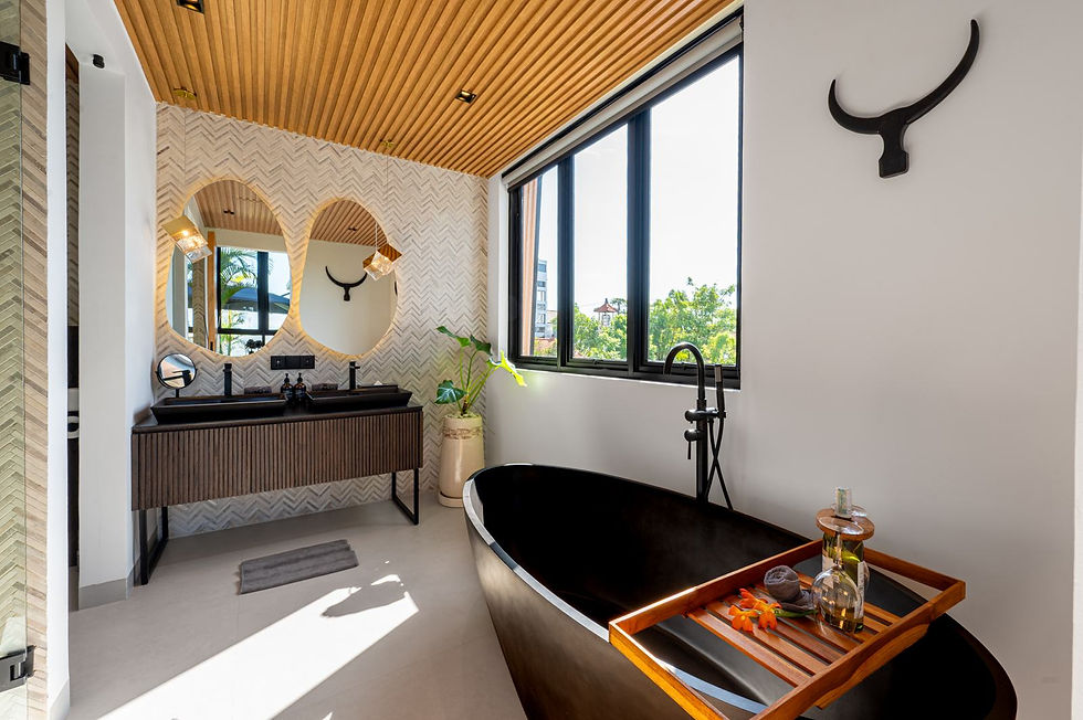 meridian bath.jpg