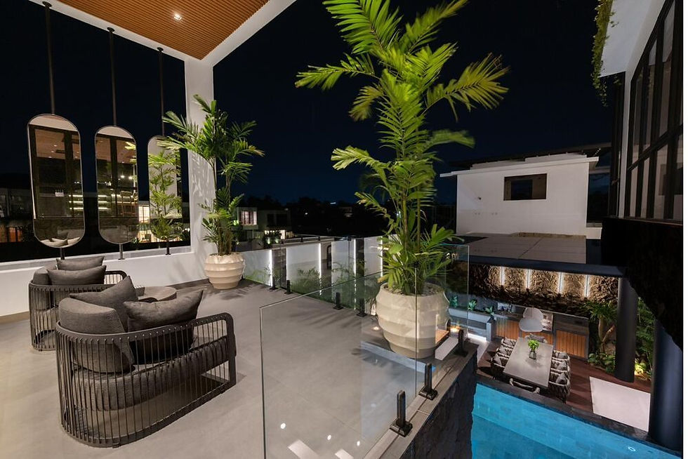 v1_balcony_night.jpg