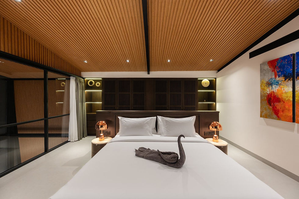 the meridian suite.jpg