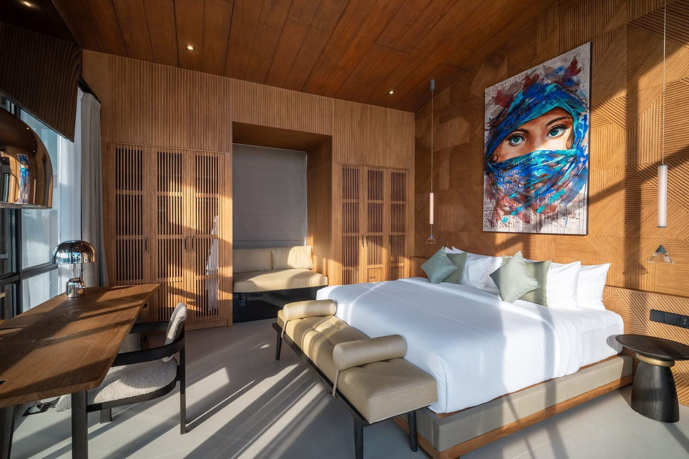 v2_suite1_bed.jpg