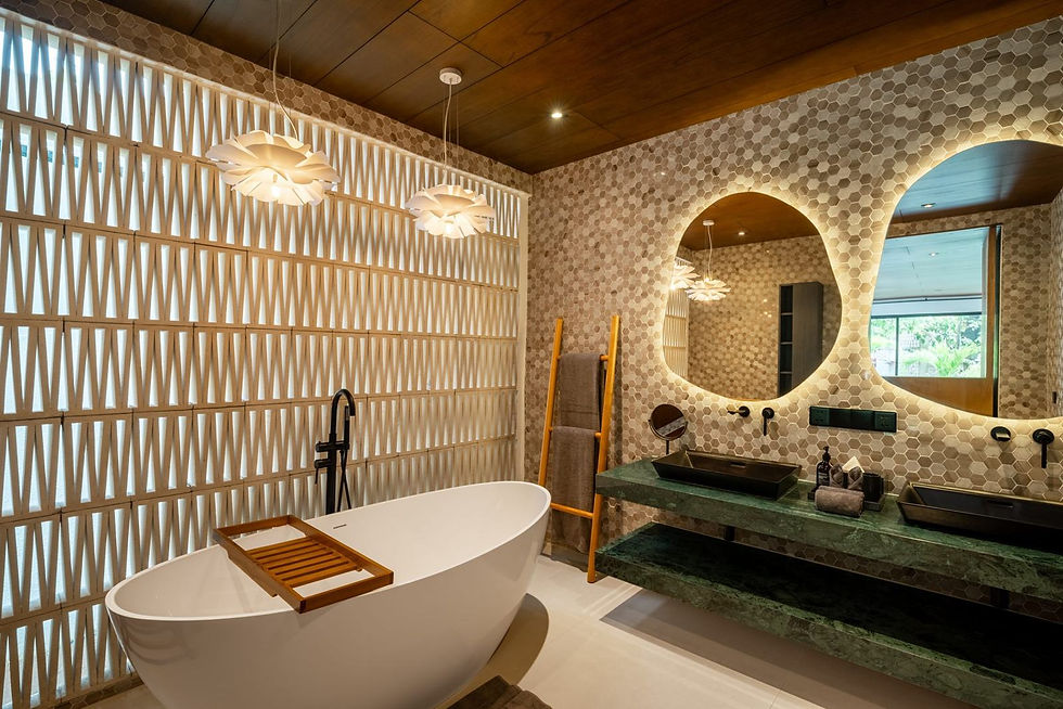 v2_suite5_bath.jpg