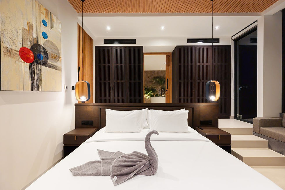 courtyard bed.jpg