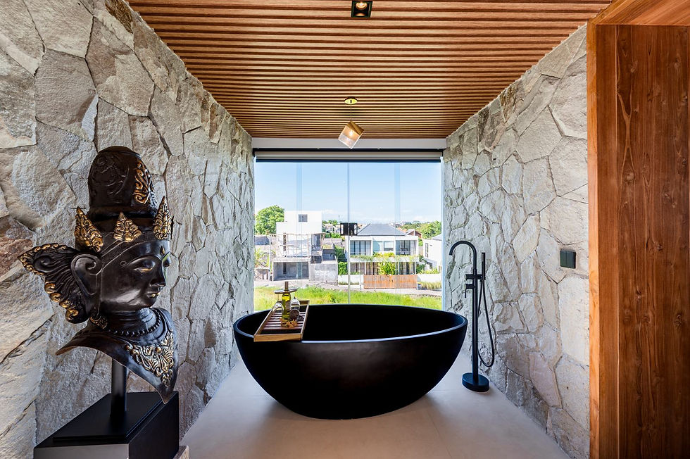 stone bath.jpg