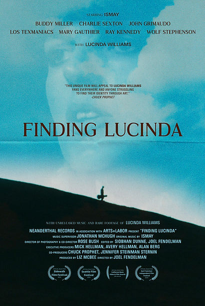 Finding-Lucinda-Poster_013025_2 (1).jpg
