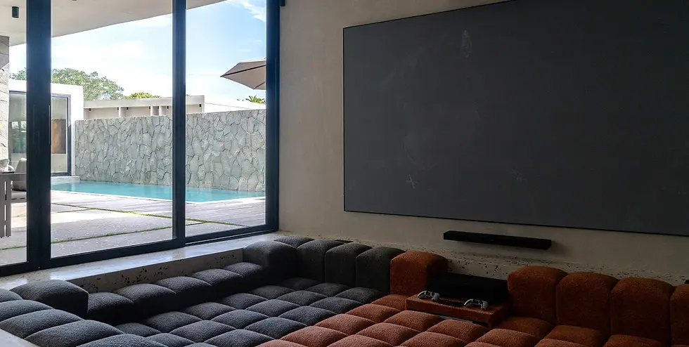 ONYX GAME ROOM.webp