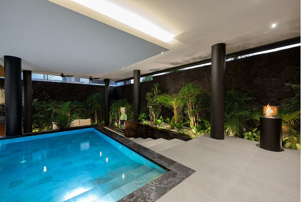 v1_pool_indoor.jpg