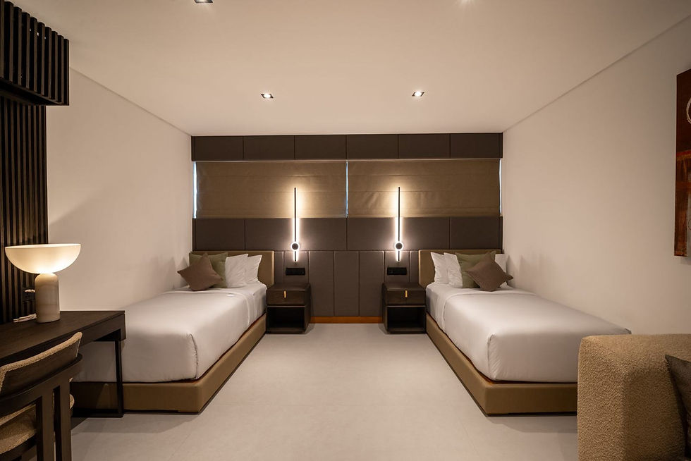 v2_twin_bed.jpg