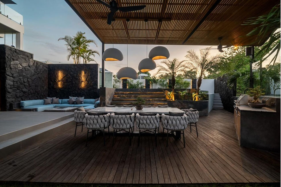 Space2; outdoor living.jpg