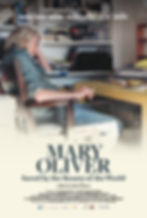 MaryOliver_poster_KL_2025x3000.jpg