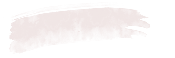 watercolor_splash.png