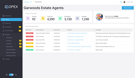 Agent User_ Primary Dashboard.png