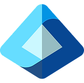 Microsoft_Entra_ID_color_icon 1 (1).png