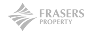 Frasers Property