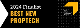 Best New Proptech - 700 x 250px.png