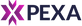 Pexa.png