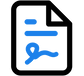 Exchange.png