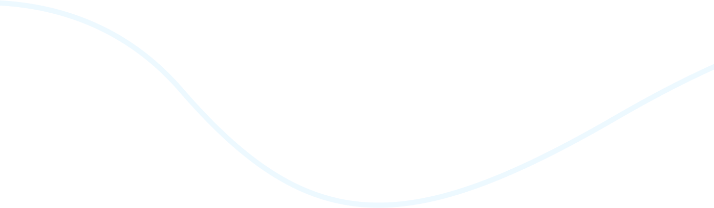 Vector 109.png