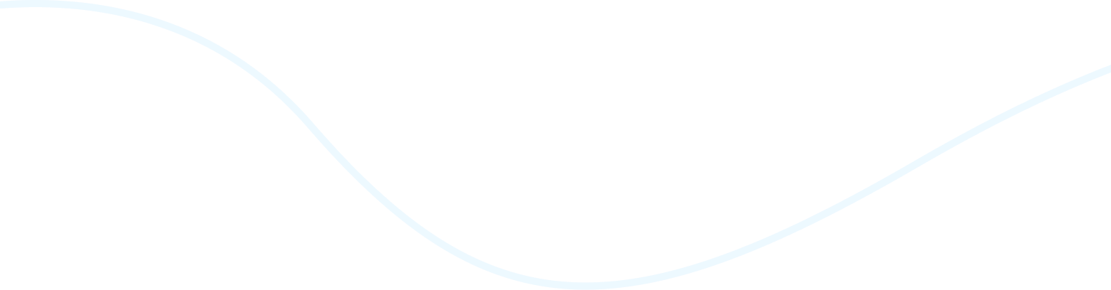 Vector 109.png