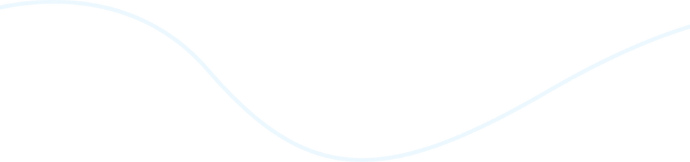 Vector 109.png
