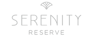 Serenity Reserve