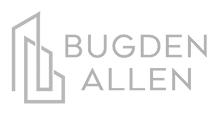 Bugden Allen_Primary Logo-01
