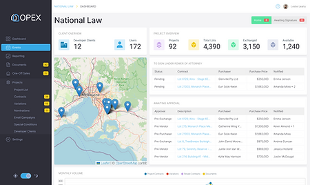 Law Firm User_ Primary Dashboard.png