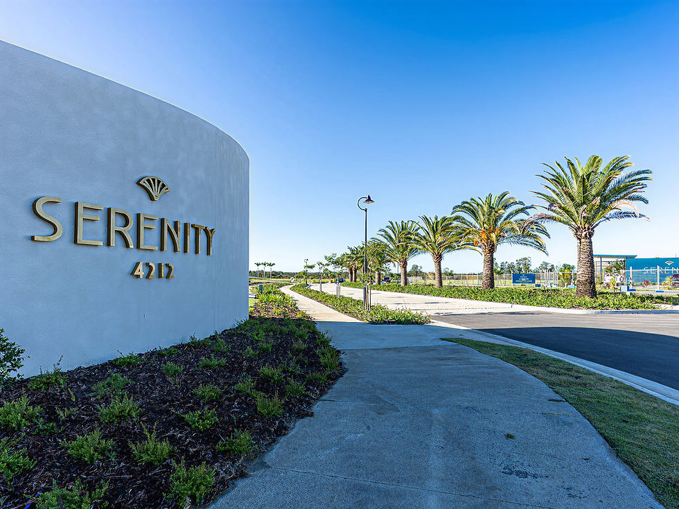 Serenity-2