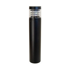 Commercial Elite Bollard