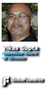 vikas-gupta-title.png