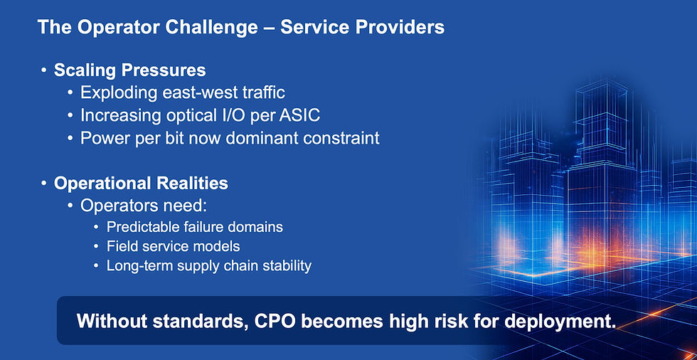 CPO-slide2.jpg
