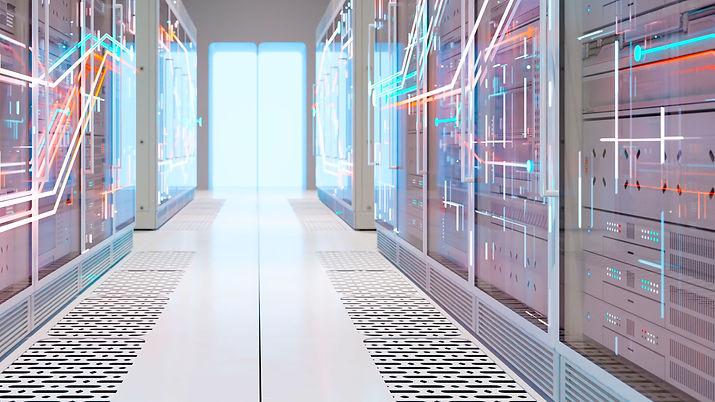 Optica-datacenter-image.jpeg