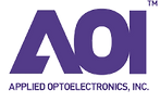 logo-aoi.png