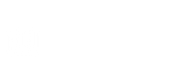 Furukawa