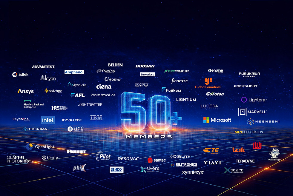 50-members-Extended-horiz-5.18.26.jpg
