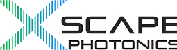 xscape-logo.png