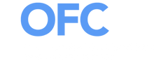OFC-logo.png