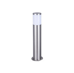 SS Bollard Opal