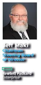 jeff-mackey-title.png
