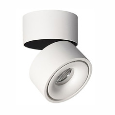 Swivel Tilt Surface