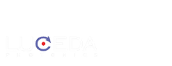 Furukawa