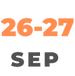 MATW-date-26-27.png